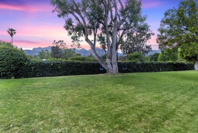 22346 Mayall, Chatsworth, CA 91311