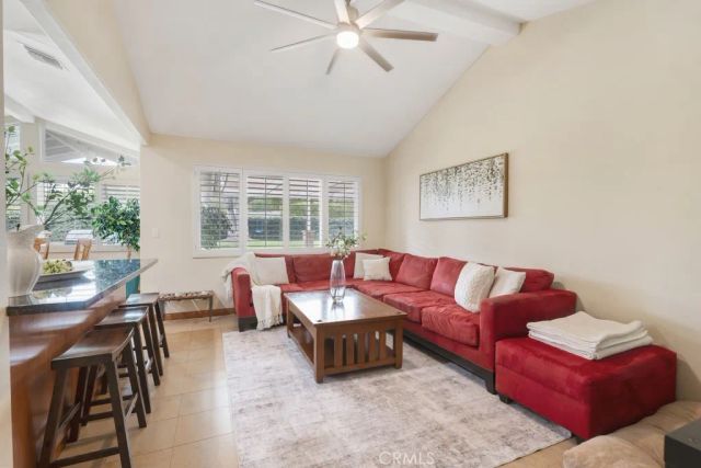 22346 Mayall, Chatsworth, CA 91311