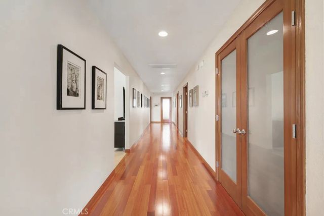 22346 Mayall, Chatsworth, CA 91311