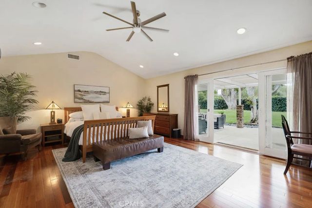 22346 Mayall, Chatsworth, CA 91311