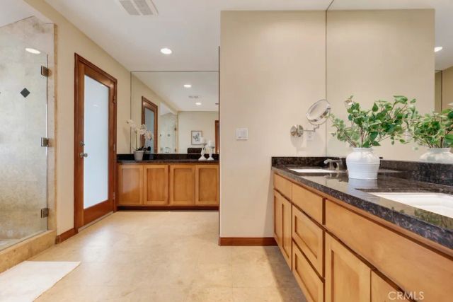 22346 Mayall, Chatsworth, CA 91311