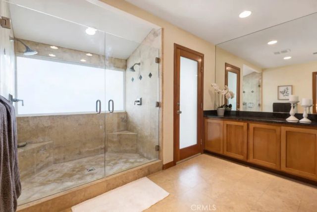 22346 Mayall, Chatsworth, CA 91311