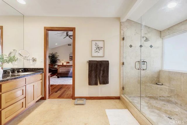 22346 Mayall, Chatsworth, CA 91311