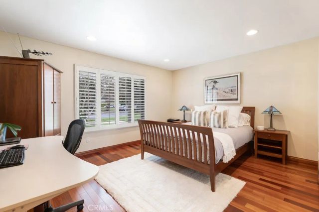 22346 Mayall, Chatsworth, CA 91311