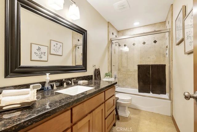 22346 Mayall, Chatsworth, CA 91311