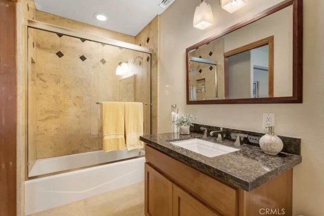 22346 Mayall, Chatsworth, CA 91311