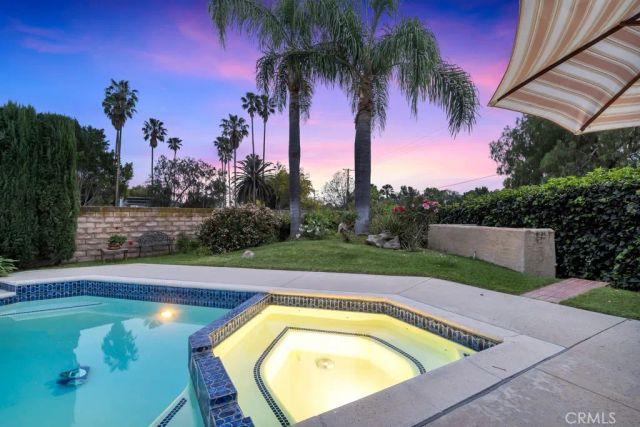 22346 Mayall, Chatsworth, CA 91311