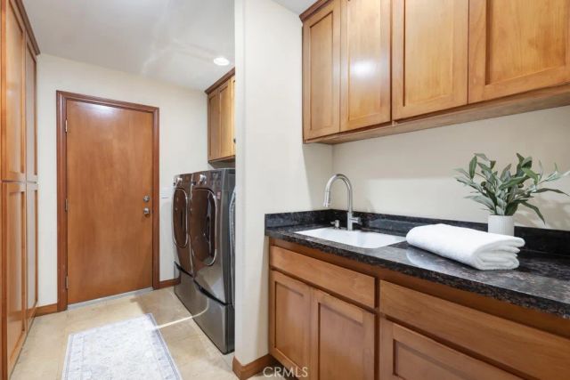 22346 Mayall, Chatsworth, CA 91311