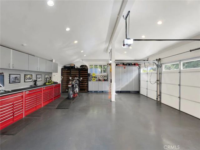 22346 Mayall, Chatsworth, CA 91311