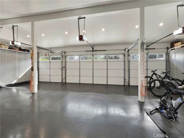 22346 Mayall, Chatsworth, CA 91311