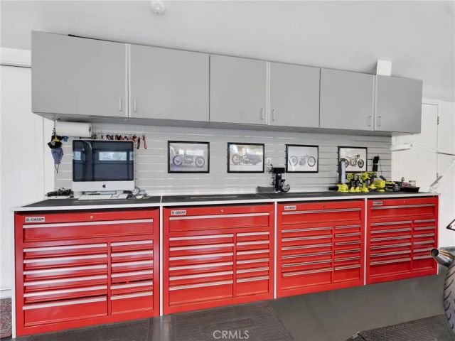 22346 Mayall, Chatsworth, CA 91311