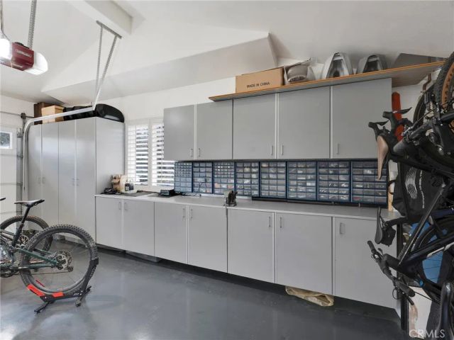 22346 Mayall, Chatsworth, CA 91311