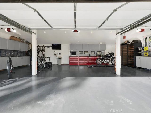 22346 Mayall, Chatsworth, CA 91311