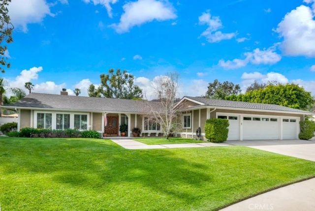 22346 Mayall, Chatsworth, CA 91311