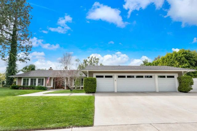 22346 Mayall, Chatsworth, CA 91311