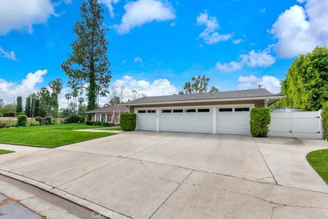 22346 Mayall, Chatsworth, CA 91311