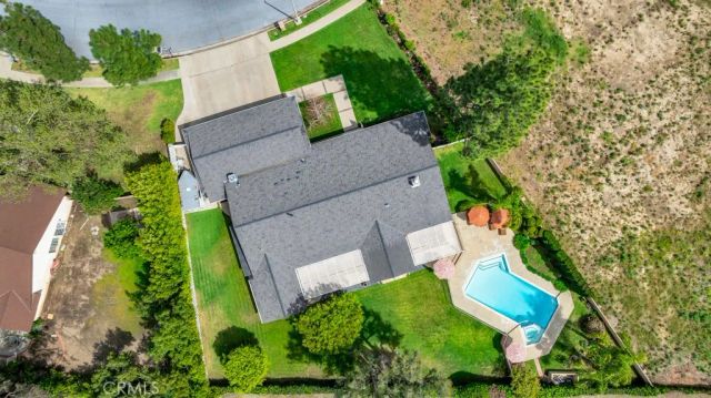 22346 Mayall, Chatsworth, CA 91311