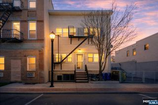 513 11th Street, Union City, NJ 07087
