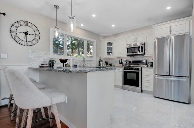 9 Prospect Place, Suffern, NY 10901