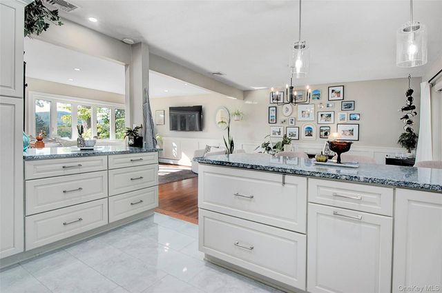 9 Prospect Place, Suffern, NY 10901