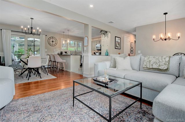 9 Prospect Place, Suffern, NY 10901