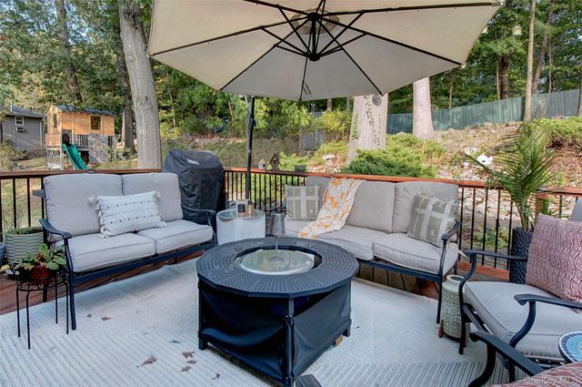 9 Prospect Place, Suffern, NY 10901