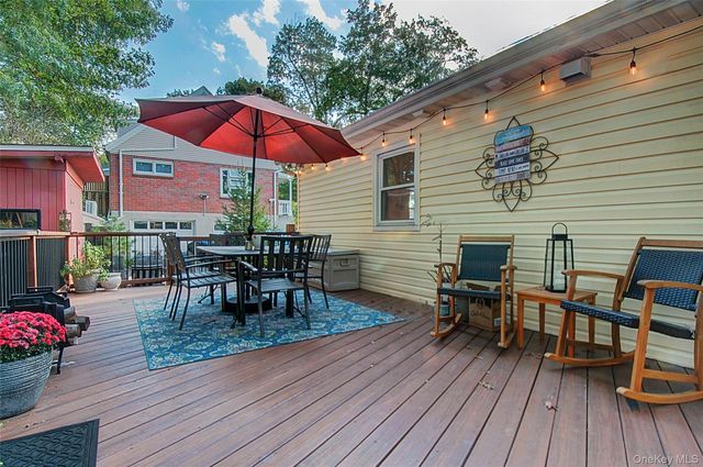 9 Prospect Place, Suffern, NY 10901
