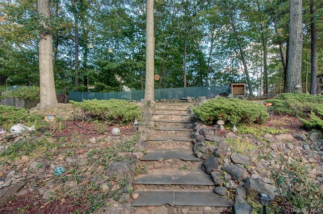 9 Prospect Place, Suffern, NY 10901