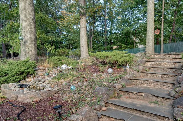 9 Prospect Place, Suffern, NY 10901