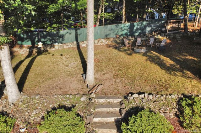 9 Prospect Place, Suffern, NY 10901