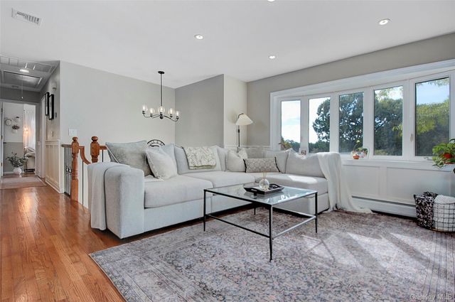 9 Prospect Place, Suffern, NY 10901
