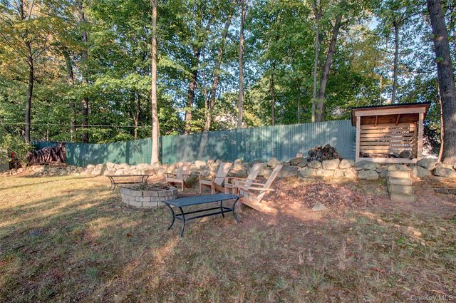 9 Prospect Place, Suffern, NY 10901