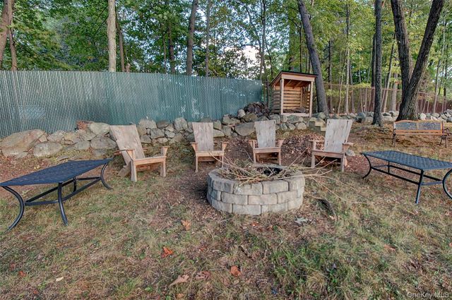 9 Prospect Place, Suffern, NY 10901