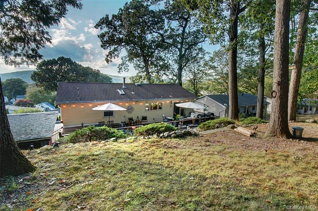 9 Prospect Place, Suffern, NY 10901
