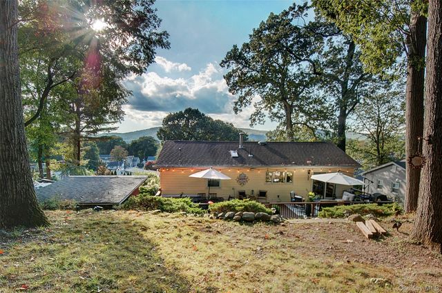 9 Prospect Place, Suffern, NY 10901