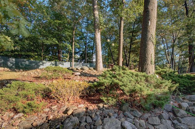 9 Prospect Place, Suffern, NY 10901