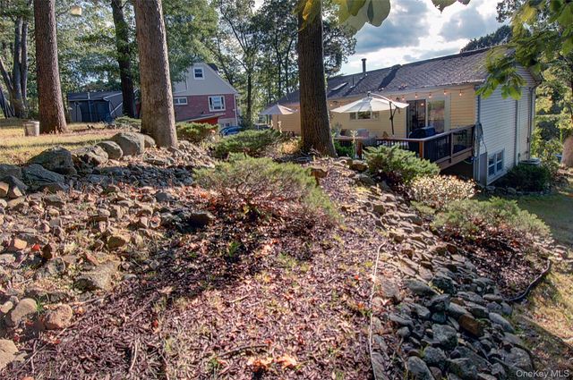 9 Prospect Place, Suffern, NY 10901
