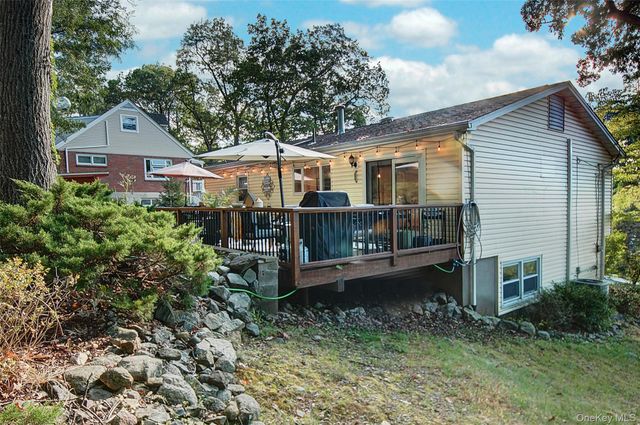 9 Prospect Place, Suffern, NY 10901