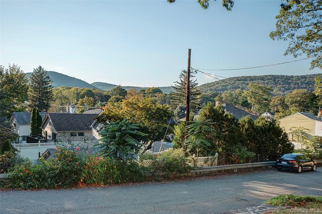 9 Prospect Place, Suffern, NY 10901