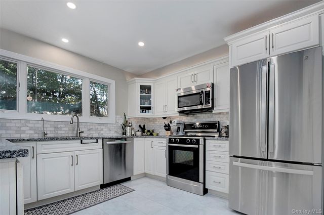 9 Prospect Place, Suffern, NY 10901