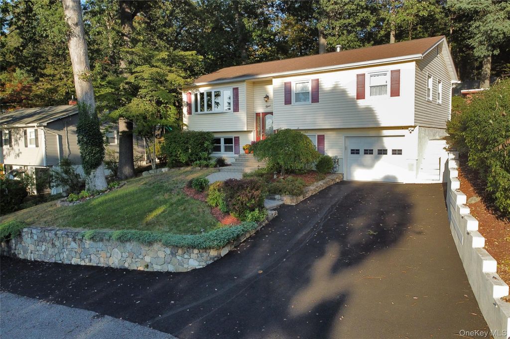 9 Prospect Place, Suffern, NY 10901