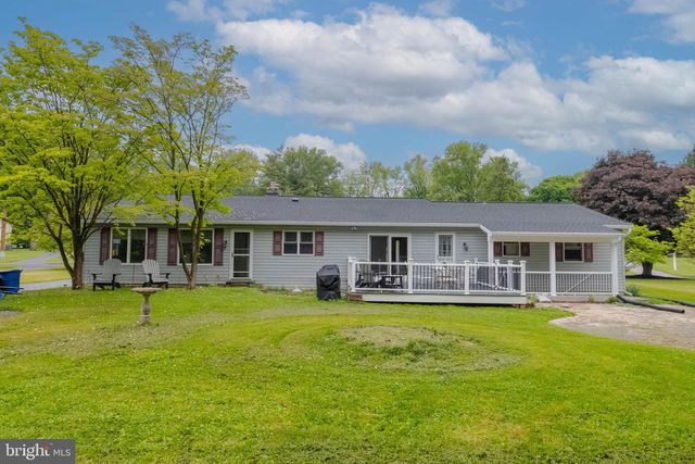 2517 KARYLOU DR, Kingsville, MD 21087