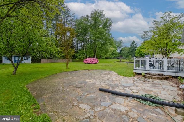 2517 KARYLOU DR, Kingsville, MD 21087