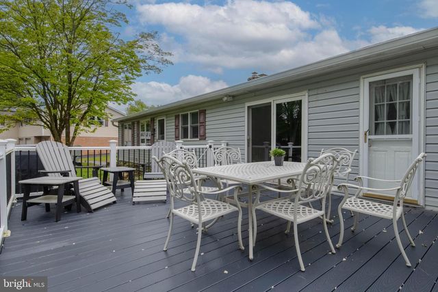 2517 KARYLOU DR, Kingsville, MD 21087