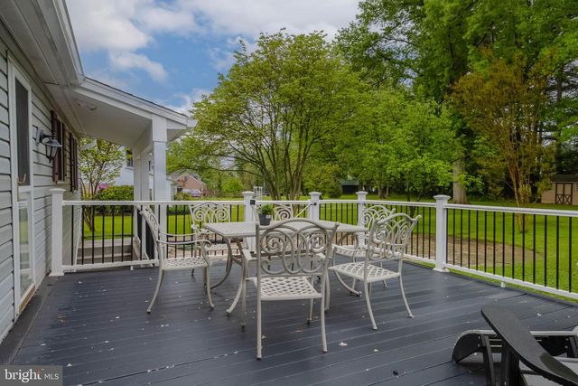 2517 KARYLOU DR, Kingsville, MD 21087