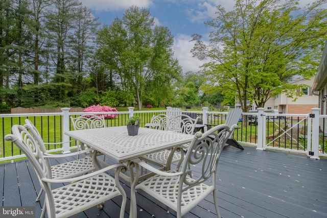 2517 KARYLOU DR, Kingsville, MD 21087