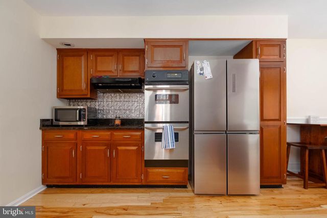 2517 KARYLOU DR, Kingsville, MD 21087