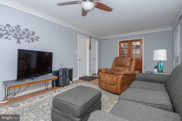 2517 KARYLOU DR, Kingsville, MD 21087