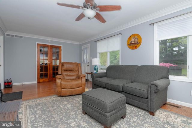 2517 KARYLOU DR, Kingsville, MD 21087