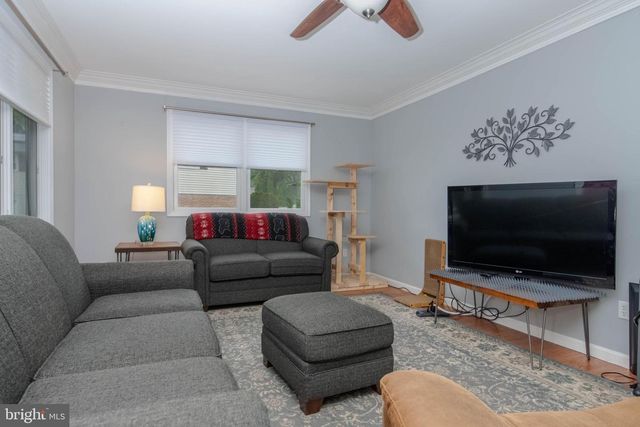 2517 KARYLOU DR, Kingsville, MD 21087